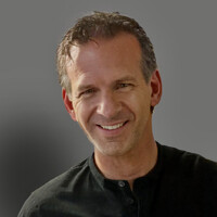 Scott Edwards