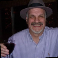 Bruce Eidelberg