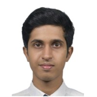 Anand Murali
