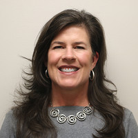 Tammy Hoyman