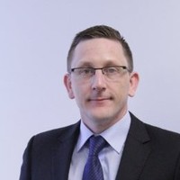 Ronan Devlin