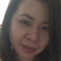 Gladys Mauro