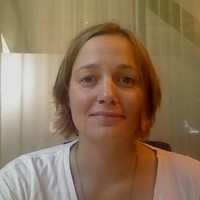 Anna Bergkvist Christensen
