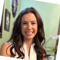 Julia Graff