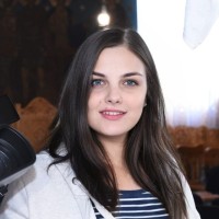 Nan Daniela
