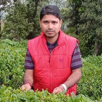 Chandan Das