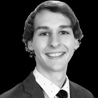 Nicholas Fetterman