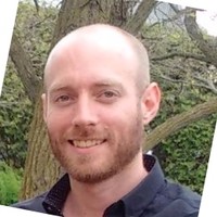 Andrew Mcwhirter