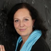 Alexandra Wenninger