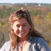 Lisa Stubbe