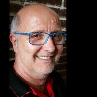 Guy-Michel PROT