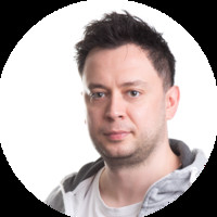 Piotr Zimnicki