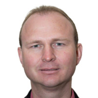 Jako Olivier