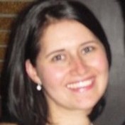 Stacey Chando-Jennings, SHRM-CP