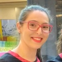 Joana Pereira
