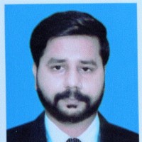 Sajid Ali