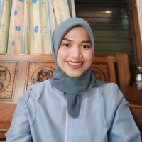 Regina Anggraini Pratiwi