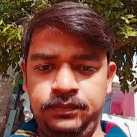 Imran Ahamed