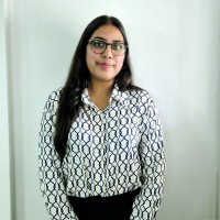 Diksha Ramoutar
