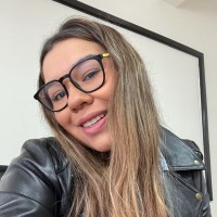 Daniela Zúñiga