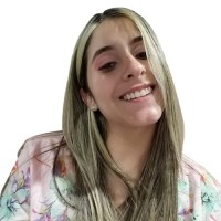 Eliana Restrepo Duque