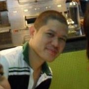 Arvin Poblete