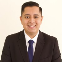 José Alejandro Guzmán Alfaro