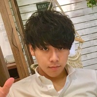 小川耕平
