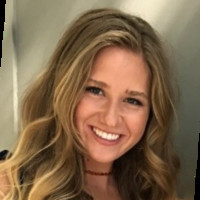 Kara Schreiner