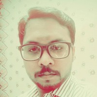 Rana Abdul Hayee