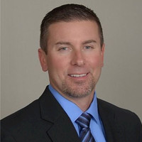 ERIC CLIMER, PSP, CPP, BPATS