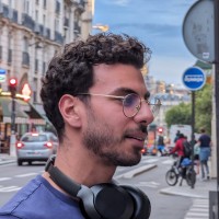 Anthony Maalouf