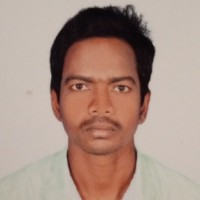 Dharmadurai T