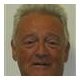 Ian Martin