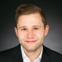 Roland Ibel