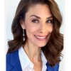 Lauren M. Bishop