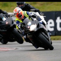 Malcolm Smith
