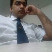 HAMAD RAZA