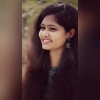 Sailaja Adusumilli