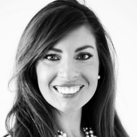 Rebecca Riley Moyer