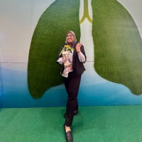 Nurulaina Fasya Saiful Anuar