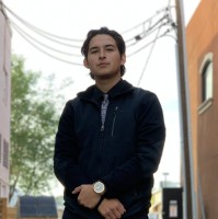 Jayven Moreno