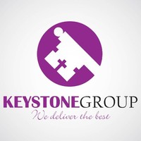 Keystone Group