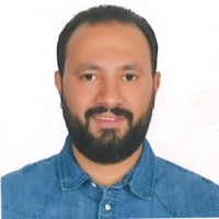 Alaa Almasri