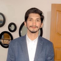 Arsalan Arif