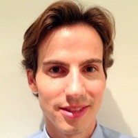 Alberto Esteban