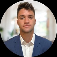 Ethan Schlesinger