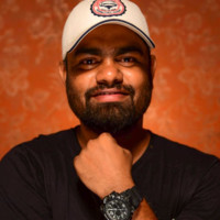 Aela Nagesh