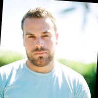 Darren Koshko