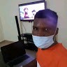 Kingsolomon Kojo